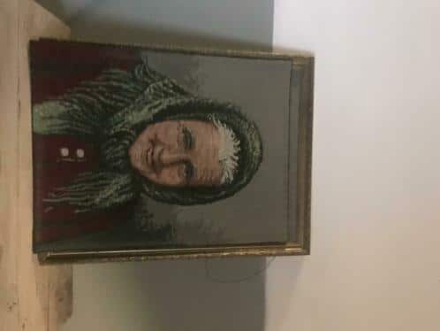 TWEE MAAL SCHILDERIJ - Afbeelding 4