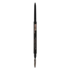Anastasia Brows - Brow Wiz - Wenkbrauwpotlood