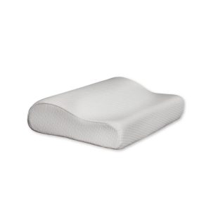 ANTI-snurk traagschuim kussen