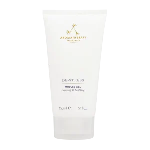Aromatherapy Associates - De-Stress Muscle Gel - Tegen pijnlijke spieren
