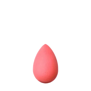 Beautyblende - Blusher Cheeky - Make-up Spons