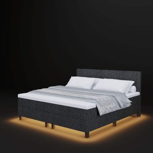 Black Friday Boxspring