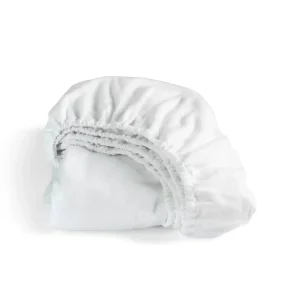 Cinderella Topper Stretch Molton