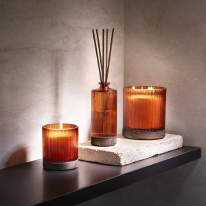 De Witte Lietaer – Home Fragrances – Goûter Gourmand