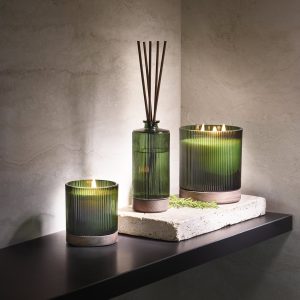 De Witte Lietaer – Home Fragrances – Sento Spa
