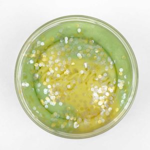 Dutch Dough – Fresh Spring Sparkle (250 gram)