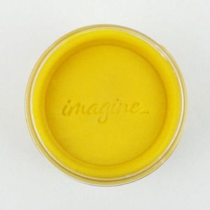 Dutch Dough – Yellow (250 gram)