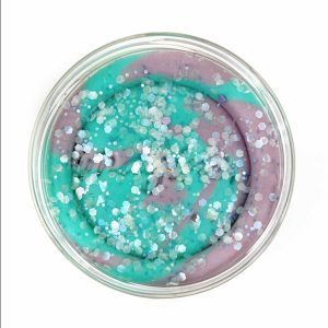 Dutch Dough – Spring Sparkle (250 gram)