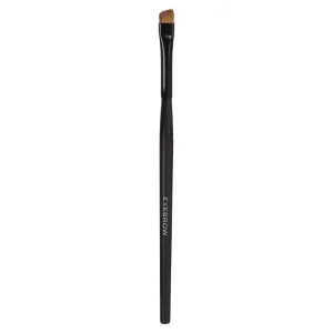 Youngblood - Eyebrow Brush - Perfect om wenkbrauwen te tekenen