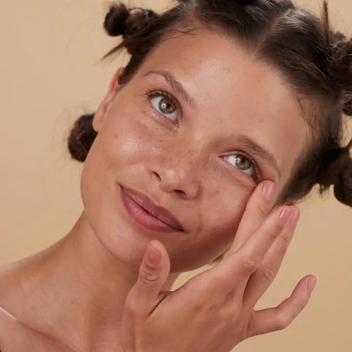 Absolution Cosmetics - Le Multi Correcteur - Camouflagecrème 9ml - Afbeelding 4