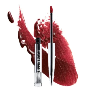 Ellis Faas - Hot Lips