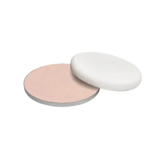 Ellis Faas - Glow Up