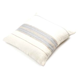 Libeco linnen kussenhoes Propriano (50×50 cm)