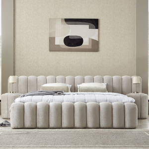 Boxspring Cozy Royaal