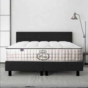 King Boxspring