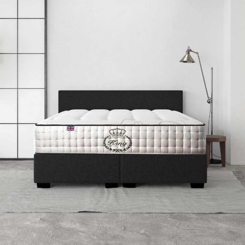King Boxspring - Afbeelding 3