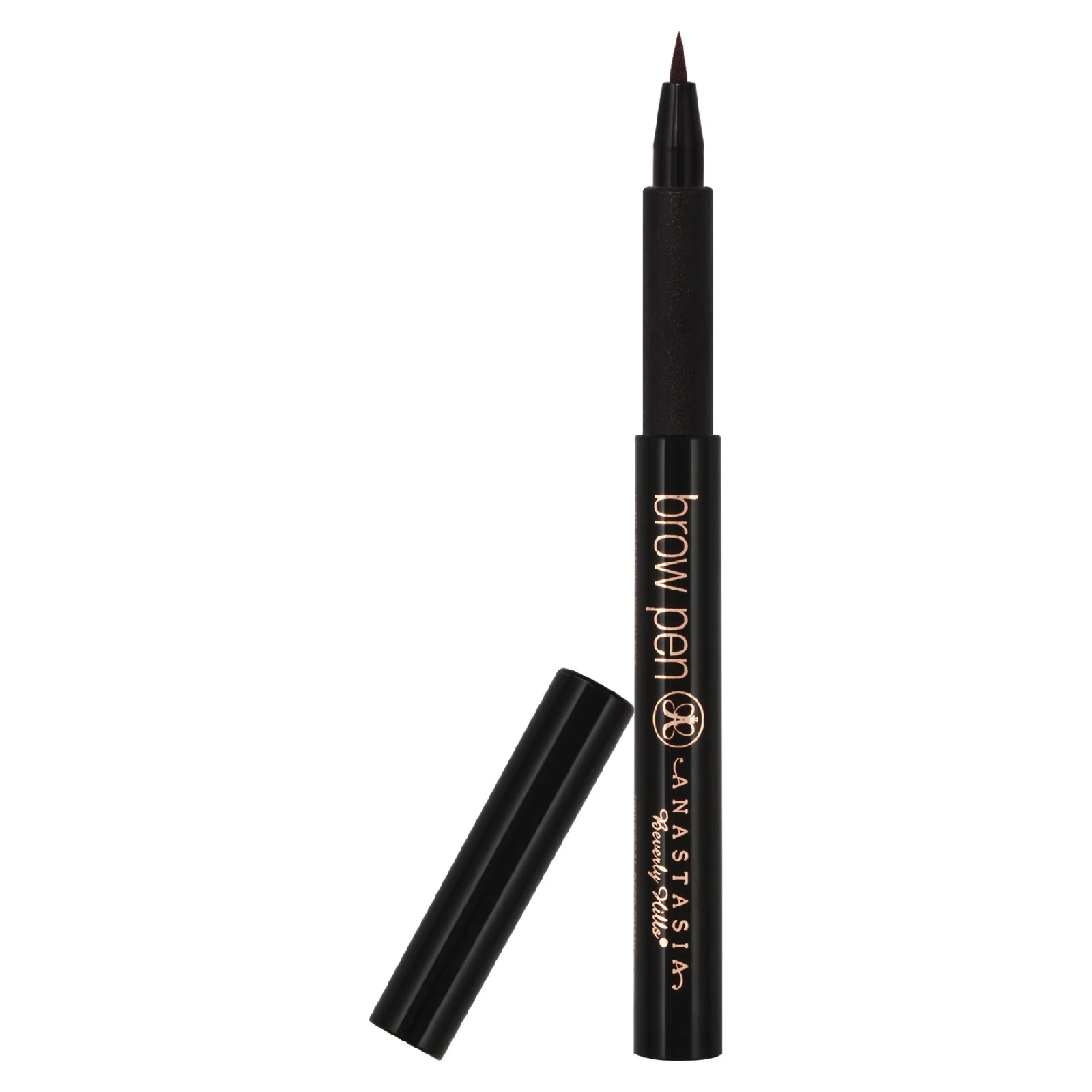 Anastasia Brows - Brow Pen - Afbeelding 4