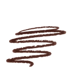 Anastasia Brows - Perfect Brow Pencil - Wenkbrauwpotlood