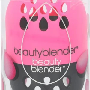 Beautyblender - Defender- Make-up spons