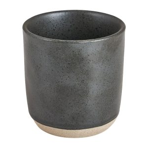 Beker aardewerk Nordic