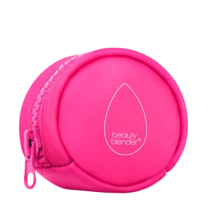 Beautyblender - Besties Starter Kit