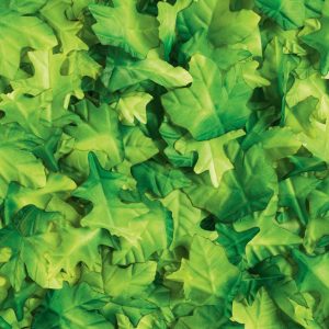 Groene bladeren (200st.)