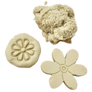 Boetseerzand – Naturel