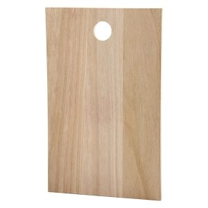 Bord / Snijplank
