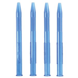 Borduurpennen (12 stuks)