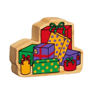 Lanka Kade – Cadeautjes