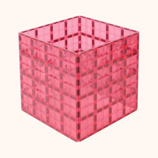 COBLO Basisplaat Pastel (set 2 stuks) - Afbeelding 4