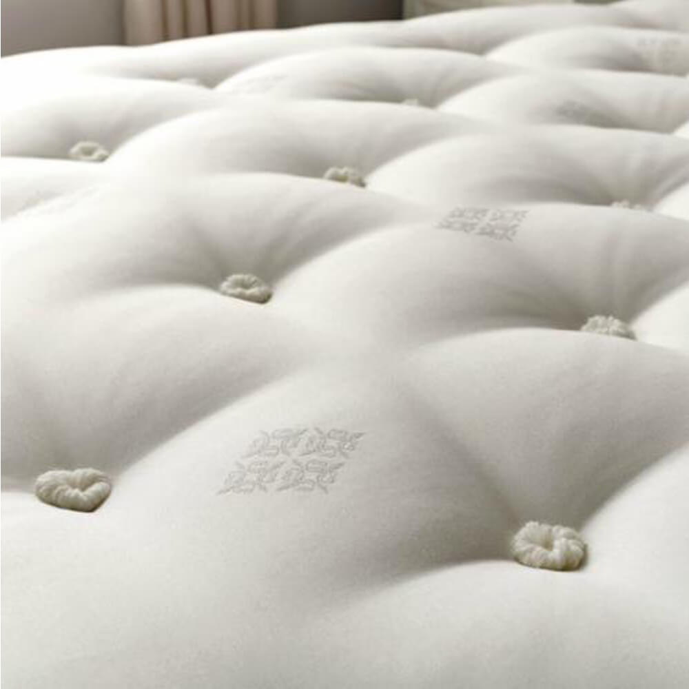 King Boxspring - Afbeelding 6