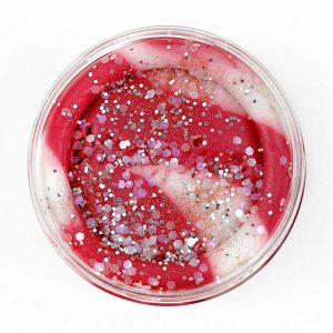 Dutch Dough – Sparkle (250 gram)