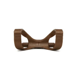 Ellis Faas - Ellis Clips