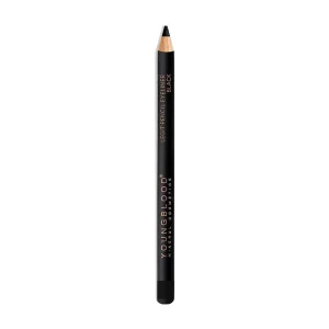 Youngblood - Legit Eye Pencil Eyeliner - Oogpotlood - Olie vrije formule