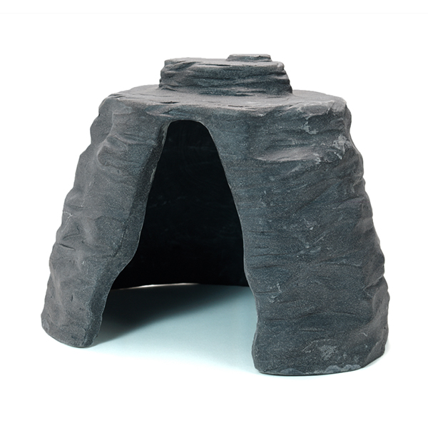 Grote speelgrot - Afbeelding 6