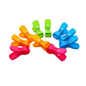 Huttenknijpers (10 stuks)