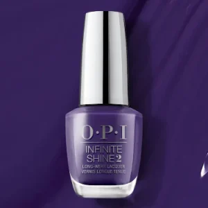 OPI Infinite Shine - Mariachi Makes My Day - Gel-look Nagellak