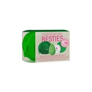 Beautyblender- BESTIES Bio Pure