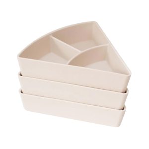 Inspire My Play – Inzetelementen voor PlayTRAY 3-delig