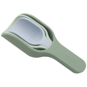 Inspire My Play – Schepjes set 3-delig