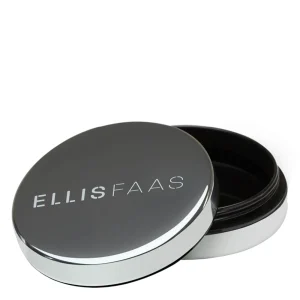 Ellis Faas - Powder Case