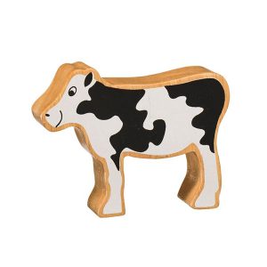 Lanka Kade – Kalfje