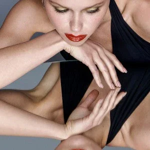 Ellis Faas - Kate Mur Set