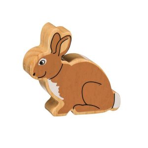 Lanka Kade – Konijn