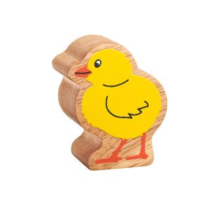 Lanka Kade – Kuiken