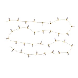 Deco mini lichtjesslinger