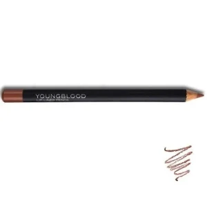 Youngblood - Lip Liner Pencil - Lip liner potlood