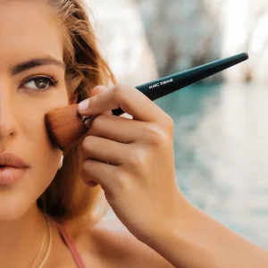 Marc Inbane - Powder Kwast