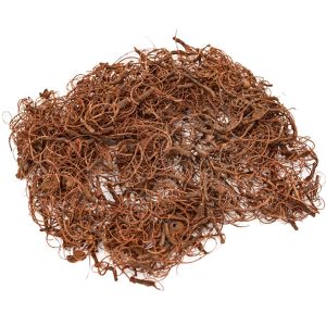 Krullend mos (50 gram)